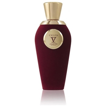 Cicuta Extrait De Parfum 